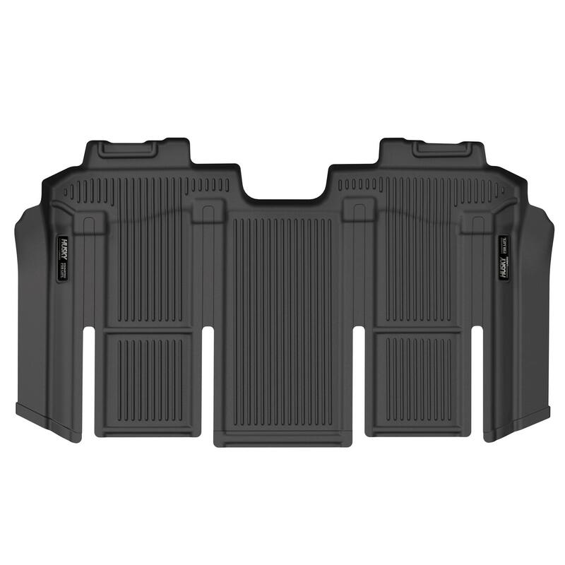 Floor Liner - 19821
